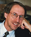 Gerald L. Clore